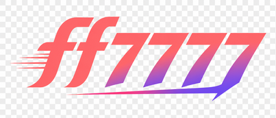 FF7777 Logo